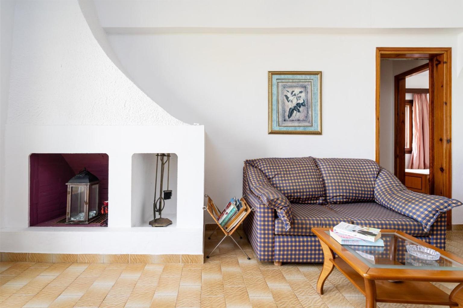 Kazamia Apartments With Sharing Pool Agia Fotia  Extérieur photo
